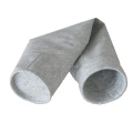 Manufacturer non-woven felt anti-static needle felt for industrial dust collector filter